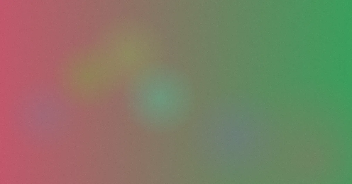 中华民谣原唱怎么用才顺手