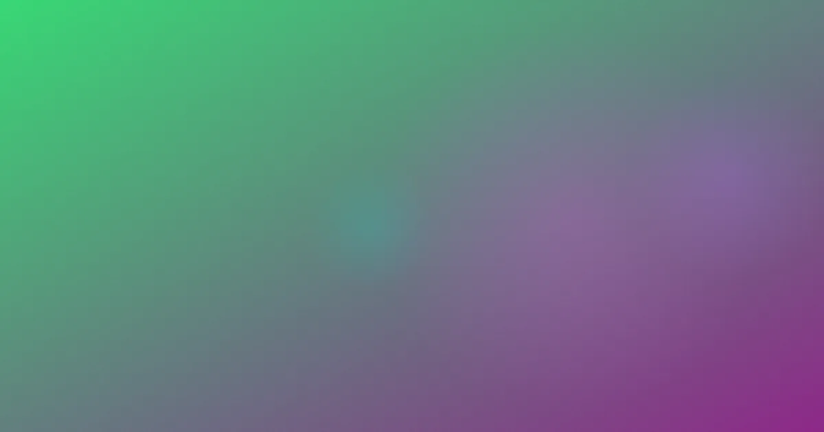 beeg怎么用？按普通访客流程看懂操作
